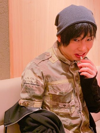 f:id:hiromasa8124:20190323222717j:plain f:id:hiromasa8124:20190323222717j:plain