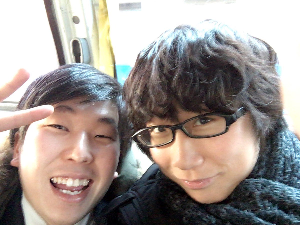 f:id:hiromasa8124:20190324201620j:plain f:id:hiromasa8124:20190324201620j:plain