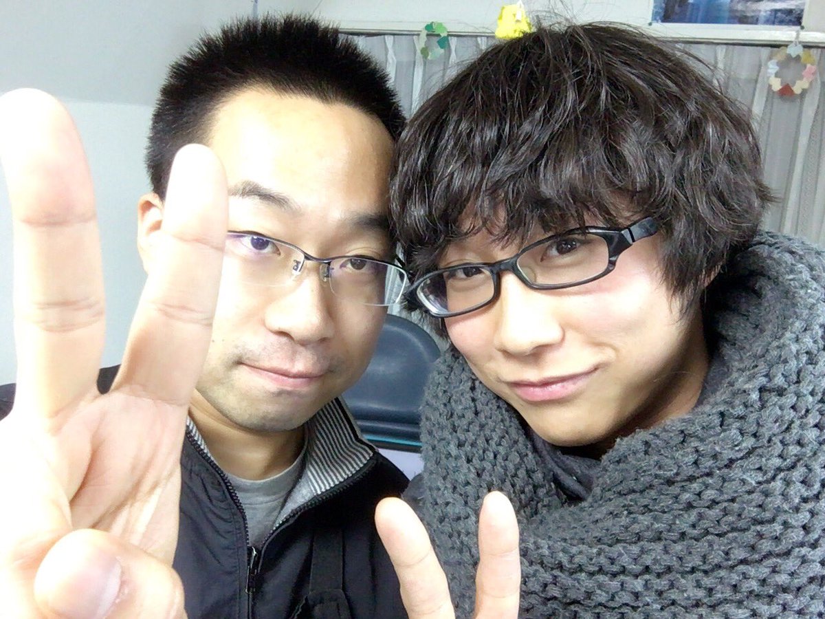 f:id:hiromasa8124:20190324201704j:plain f:id:hiromasa8124:20190324201704j:plain