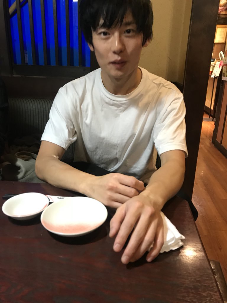 f:id:hiromasa8124:20190324204645j:plain f:id:hiromasa8124:20190324204645j:plain