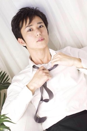 f:id:hiromasa8124:20190328193912j:plain f:id:hiromasa8124:20190328193912j:plain