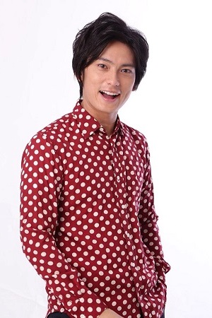 f:id:hiromasa8124:20190329181924j:plain f:id:hiromasa8124:20190329181924j:plain