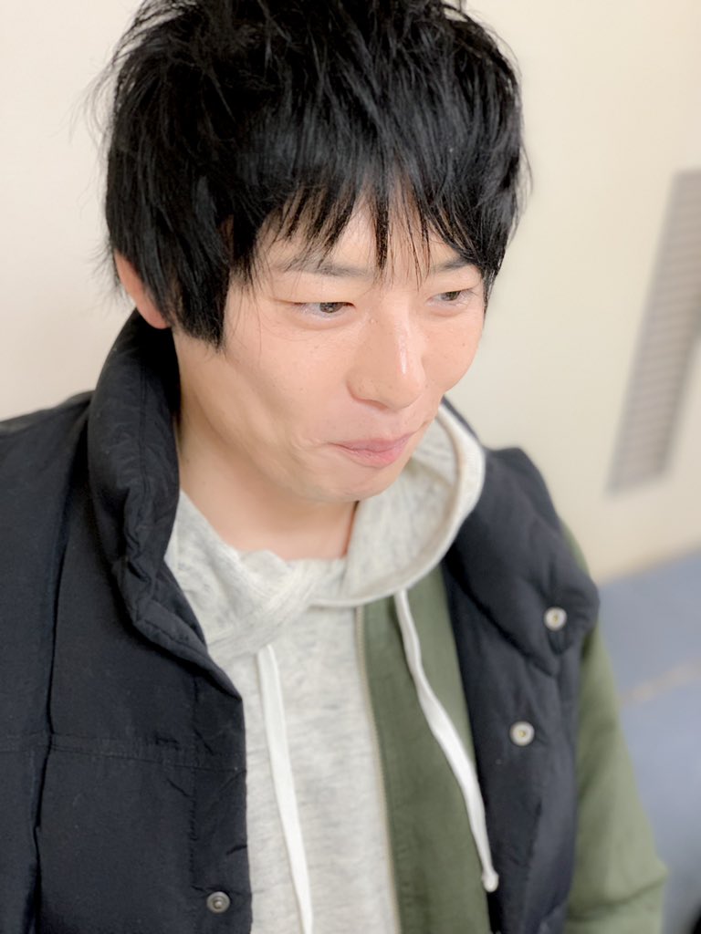 f:id:hiromasa8124:20190401215613j:plain f:id:hiromasa8124:20190401215613j:plain