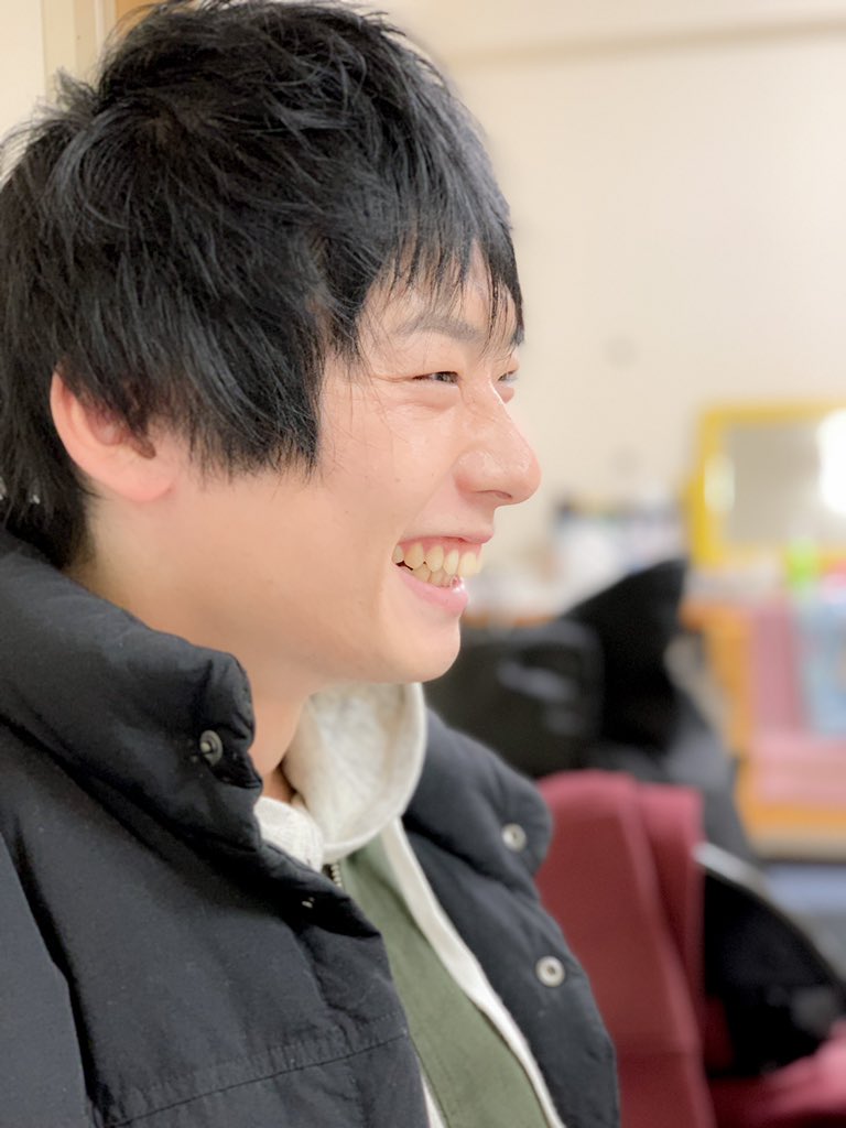 f:id:hiromasa8124:20190401215642j:plain f:id:hiromasa8124:20190401215642j:plain