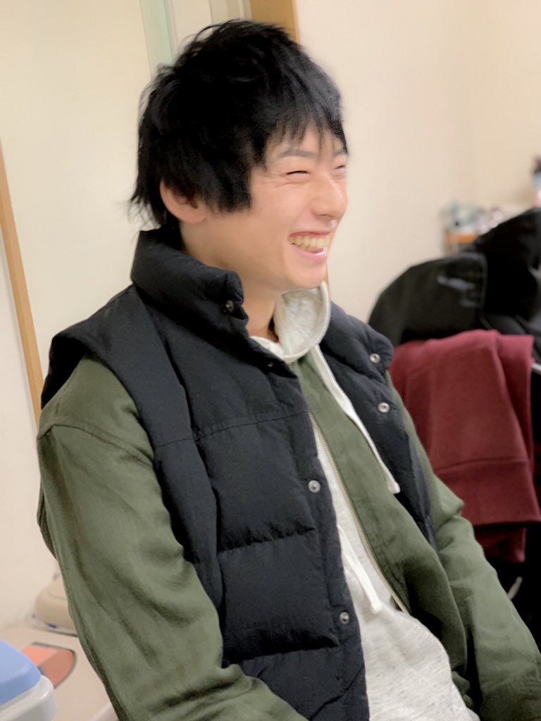 f:id:hiromasa8124:20190401215717j:plain f:id:hiromasa8124:20190401215717j:plain