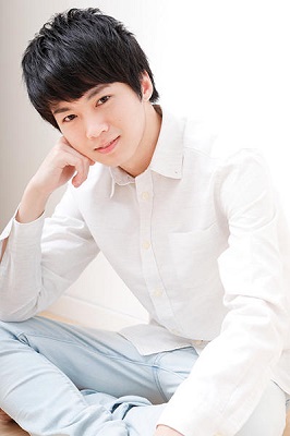 f:id:hiromasa8124:20190404201102j:plain f:id:hiromasa8124:20190404201102j:plain