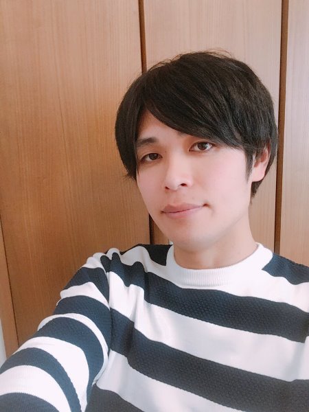 f:id:hiromasa8124:20190425232301j:plain f:id:hiromasa8124:20190425232301j:plain