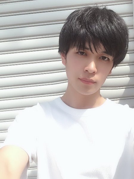 f:id:hiromasa8124:20190425232344j:plain f:id:hiromasa8124:20190425232344j:plain