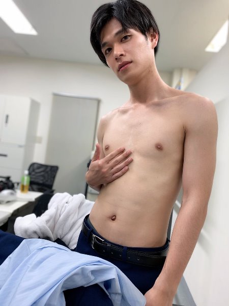f:id:hiromasa8124:20190425232404j:plain f:id:hiromasa8124:20190425232404j:plain