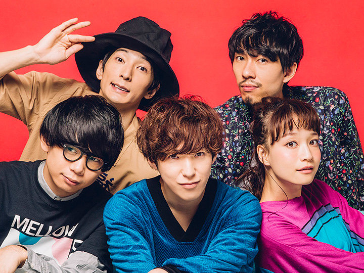 f:id:hiromasa8124:20190508232433j:plain f:id:hiromasa8124:20190508232433j:plain