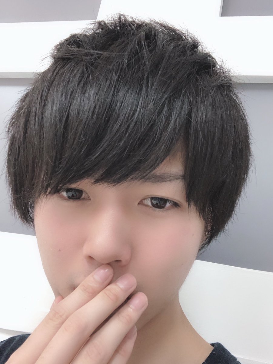f:id:hiromasa8124:20190514211316j:plain f:id:hiromasa8124:20190514211316j:plain