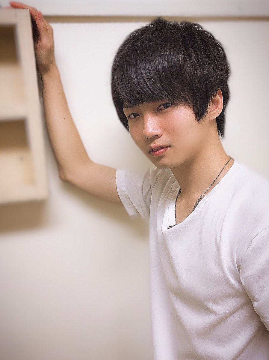 f:id:hiromasa8124:20190514211338j:plain f:id:hiromasa8124:20190514211338j:plain