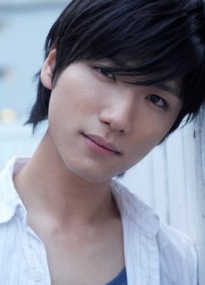 f:id:hiromasa8124:20190517205117j:plain f:id:hiromasa8124:20190517205117j:plain