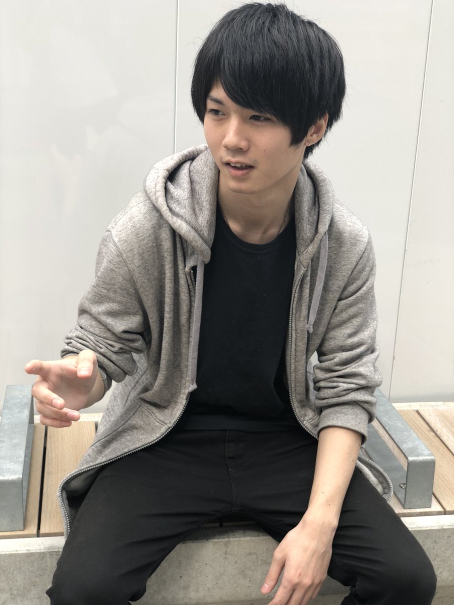 f:id:hiromasa8124:20190607210454j:plain f:id:hiromasa8124:20190607210454j:plain