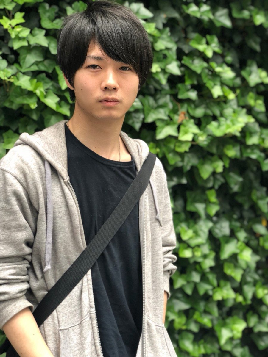 f:id:hiromasa8124:20190607210605j:plain f:id:hiromasa8124:20190607210605j:plain