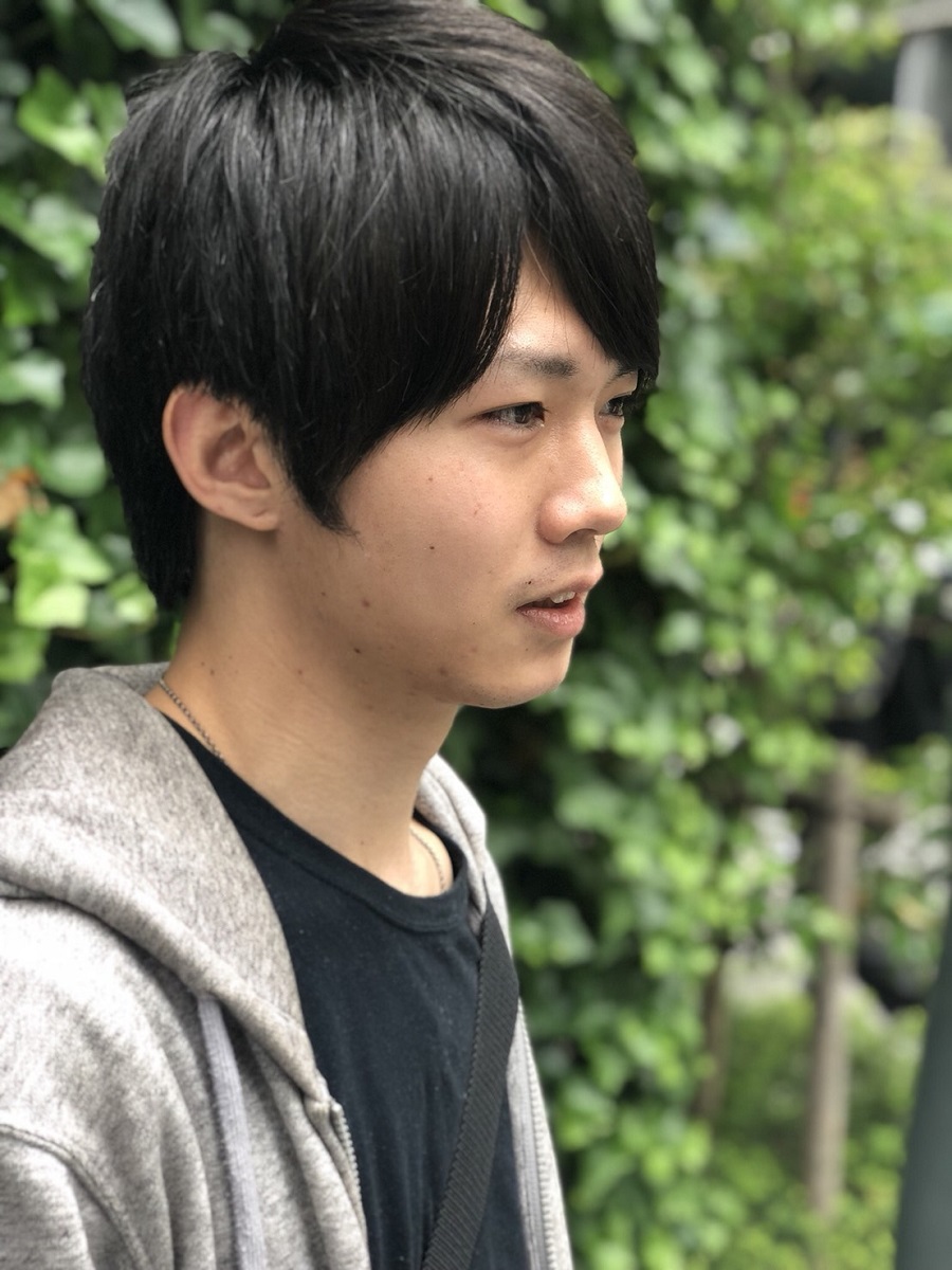 f:id:hiromasa8124:20190609085143j:plain f:id:hiromasa8124:20190609085143j:plain