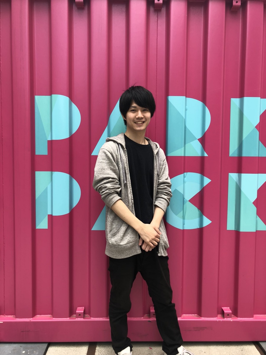 f:id:hiromasa8124:20190609085158j:plain f:id:hiromasa8124:20190609085158j:plain