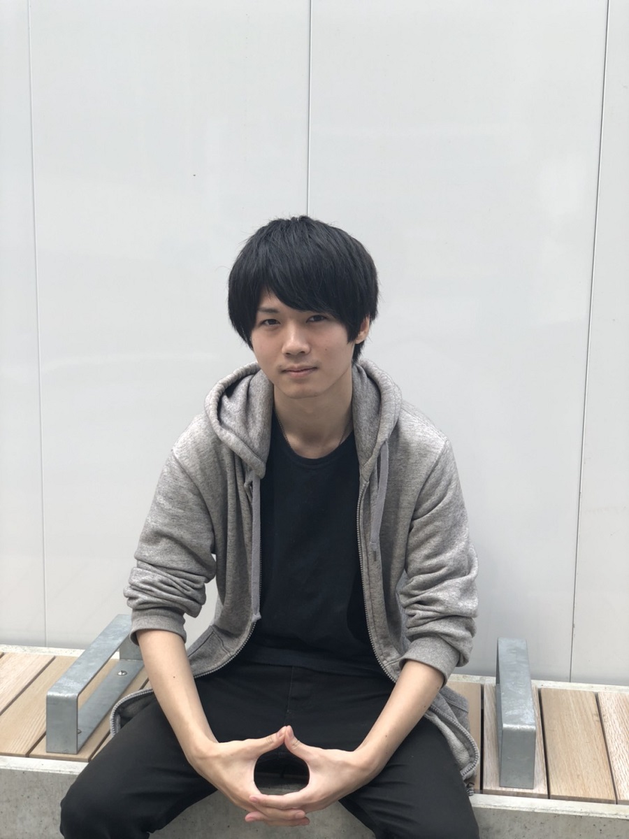 f:id:hiromasa8124:20190609085212j:plain f:id:hiromasa8124:20190609085212j:plain
