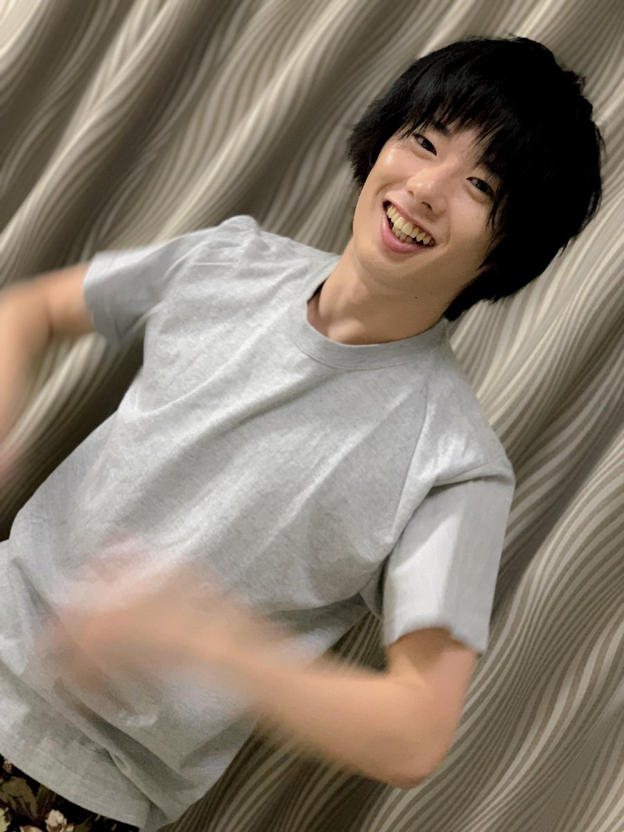 f:id:hiromasa8124:20190621192557j:plain f:id:hiromasa8124:20190621192557j:plain