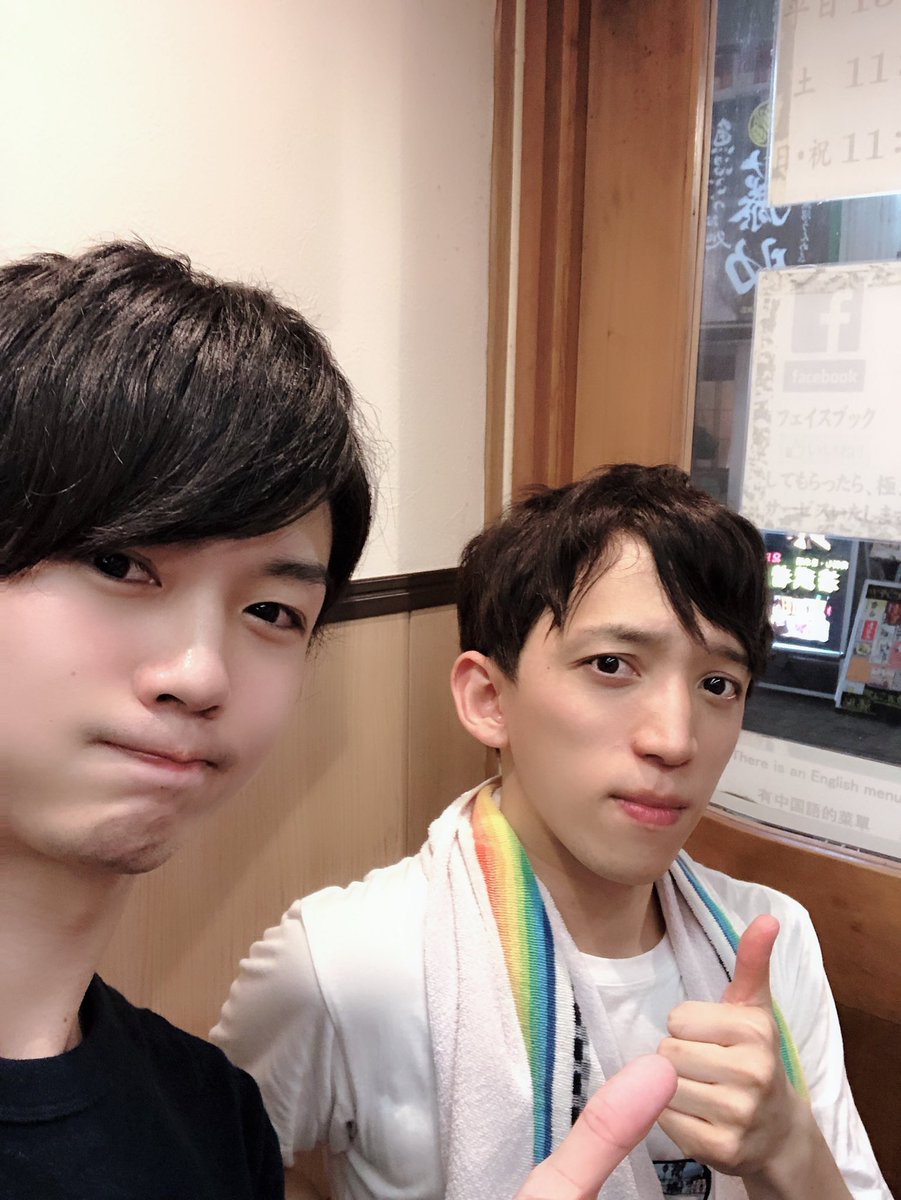 f:id:hiromasa8124:20190623213049j:plain f:id:hiromasa8124:20190623213049j:plain