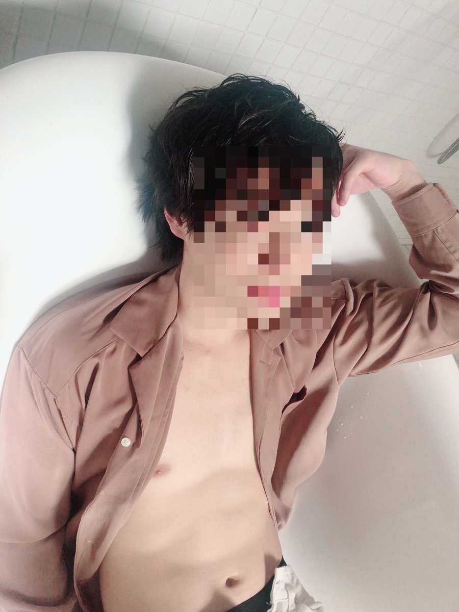 f:id:hiromasa8124:20190725212724j:plain f:id:hiromasa8124:20190725212724j:plain