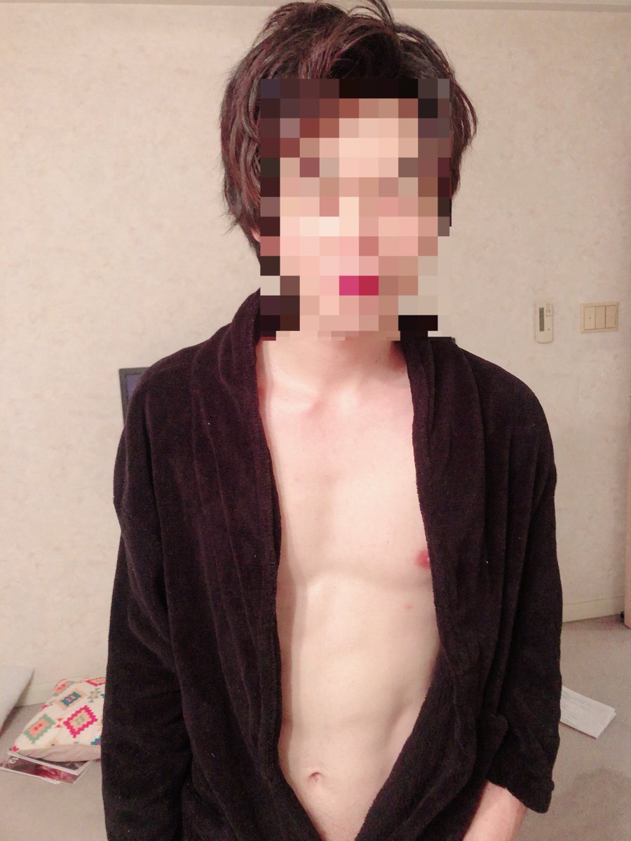 f:id:hiromasa8124:20190725212742j:plain f:id:hiromasa8124:20190725212742j:plain
