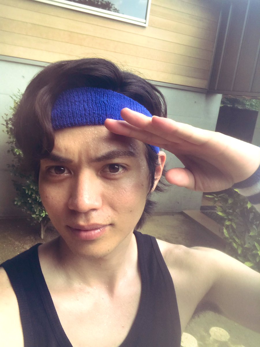 f:id:hiromasa8124:20190829213035j:plain f:id:hiromasa8124:20190829213035j:plain