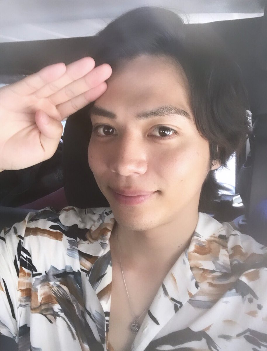 f:id:hiromasa8124:20190829213511j:plain f:id:hiromasa8124:20190829213511j:plain