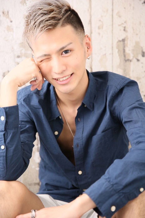 f:id:hiromasa8124:20191008232107j:plain f:id:hiromasa8124:20191008232107j:plain