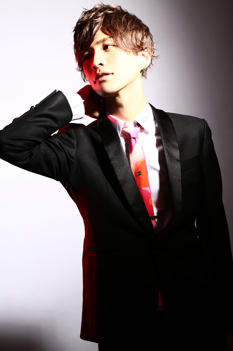 f:id:hiromasa8124:20191008232142j:plain f:id:hiromasa8124:20191008232142j:plain