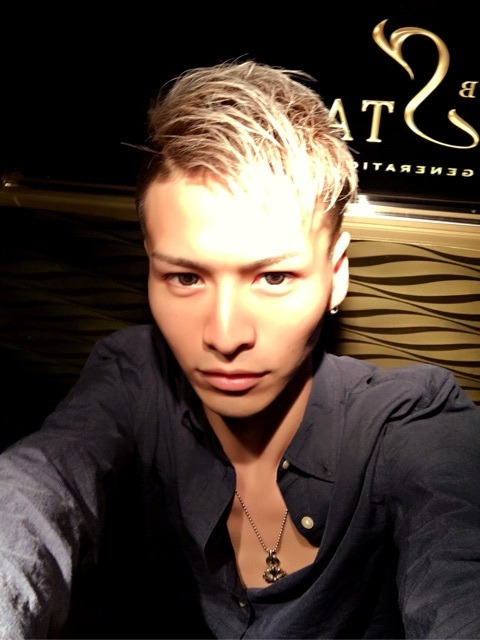 f:id:hiromasa8124:20191008232222j:plain f:id:hiromasa8124:20191008232222j:plain