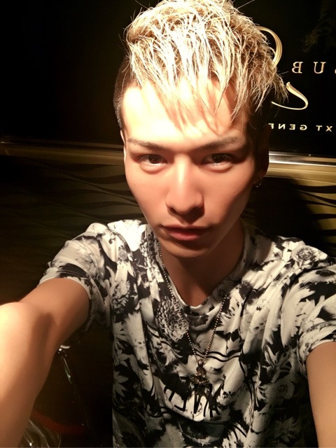 f:id:hiromasa8124:20191008232333j:plain f:id:hiromasa8124:20191008232333j:plain