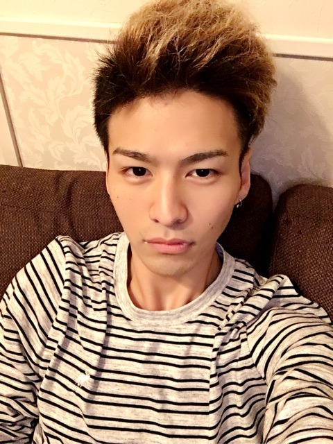 f:id:hiromasa8124:20191008232406j:plain f:id:hiromasa8124:20191008232406j:plain