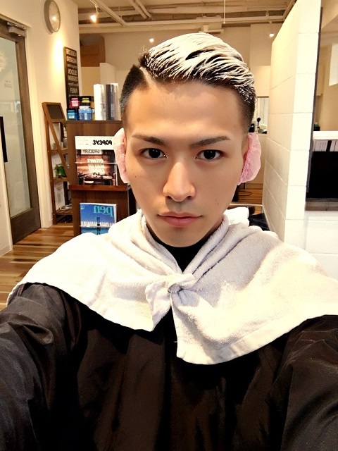 f:id:hiromasa8124:20191008232605j:plain f:id:hiromasa8124:20191008232605j:plain