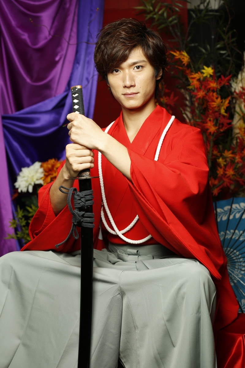 f:id:hiromasa8124:20200103202235j:plain f:id:hiromasa8124:20200103202235j:plain