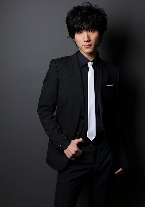 f:id:hiromasa8124:20200103202553p:plain f:id:hiromasa8124:20200103202553p:plain