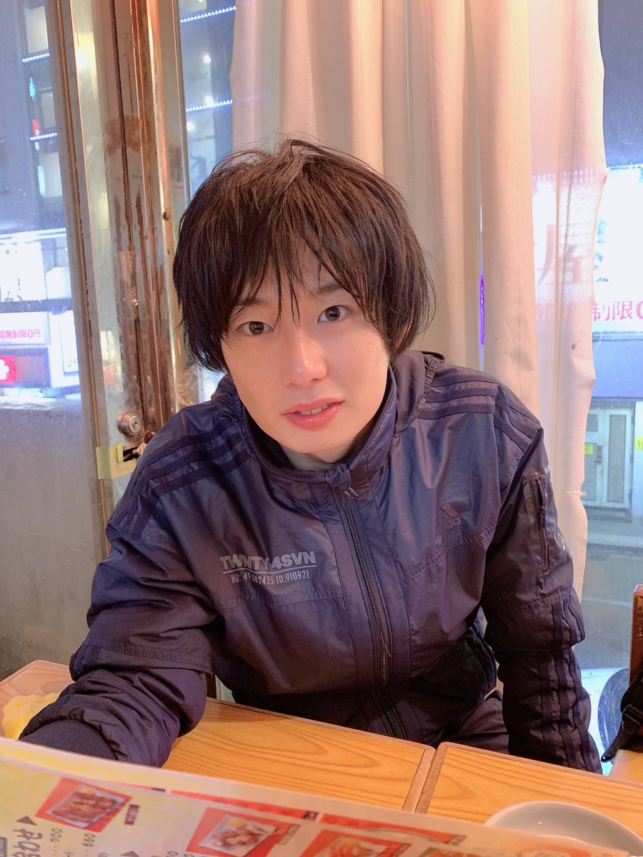 f:id:hiromasa8124:20200129000408j:plain f:id:hiromasa8124:20200129000408j:plain