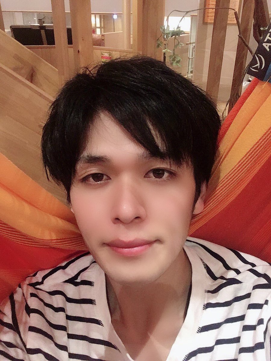 f:id:hiromasa8124:20200204223101j:plain f:id:hiromasa8124:20200204223101j:plain