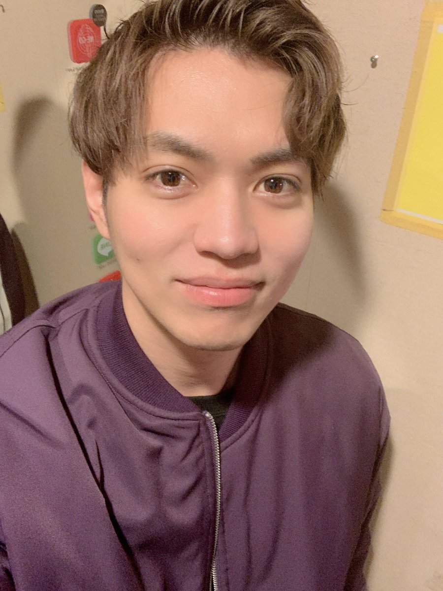 f:id:hiromasa8124:20200204224445j:plain f:id:hiromasa8124:20200204224445j:plain