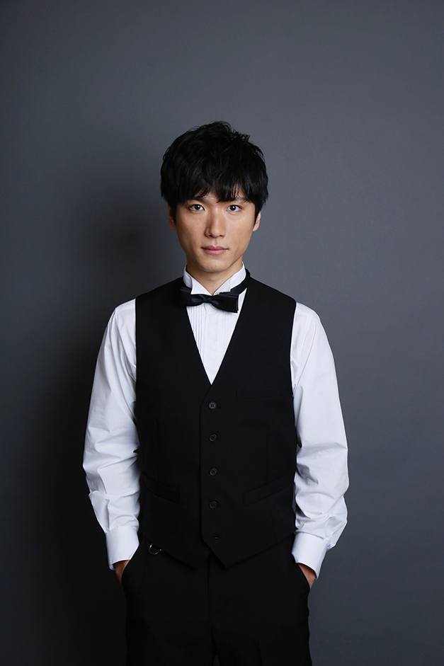 f:id:hiromasa8124:20200206150150j:plain f:id:hiromasa8124:20200206150150j:plain