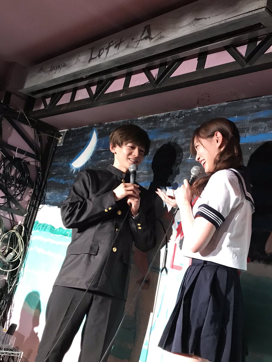 f:id:hiromasa8124:20200229232923j:plain f:id:hiromasa8124:20200229232923j:plain