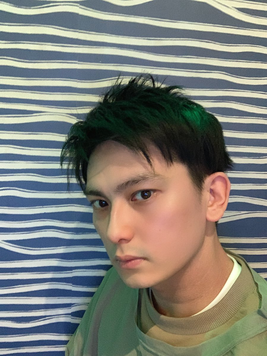 f:id:hiromasa8124:20200229233136j:plain f:id:hiromasa8124:20200229233136j:plain