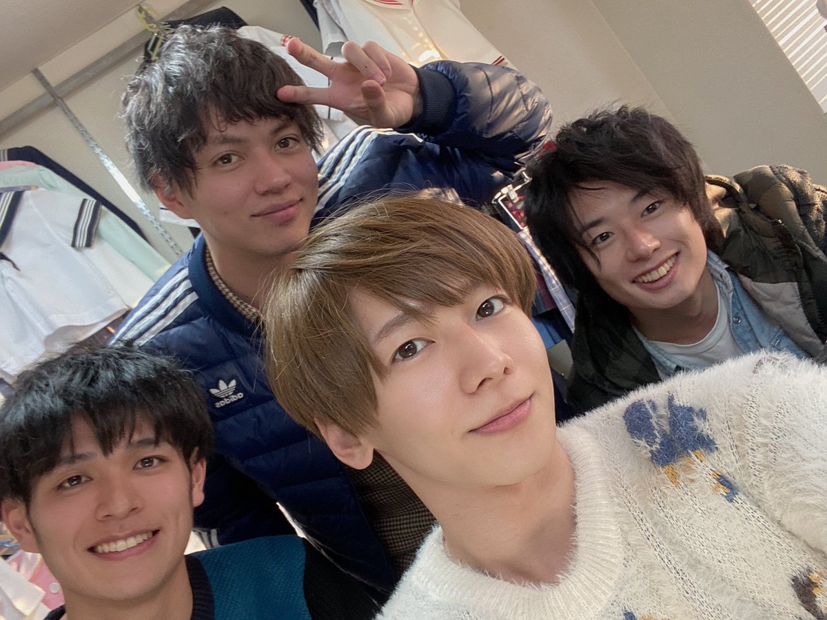 f:id:hiromasa8124:20200307191042j:plain f:id:hiromasa8124:20200307191042j:plain