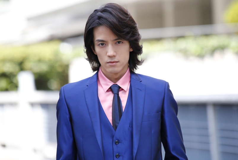 f:id:hiromasa8124:20200325185028j:plain f:id:hiromasa8124:20200325185028j:plain