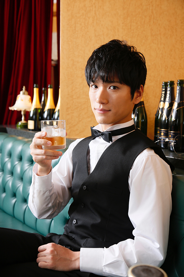 f:id:hiromasa8124:20200325213727j:plain f:id:hiromasa8124:20200325213727j:plain