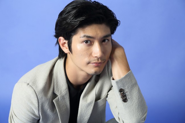 f:id:hiromasa8124:20200327113810j:plain f:id:hiromasa8124:20200327113810j:plain