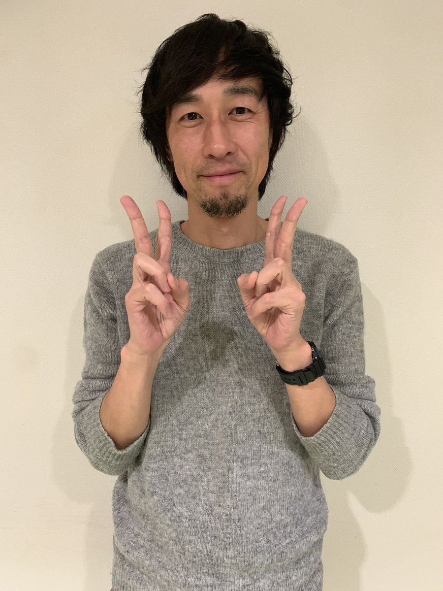 f:id:hiromasa8124:20200327115208j:plain f:id:hiromasa8124:20200327115208j:plain