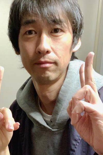 f:id:hiromasa8124:20200327120855j:plain f:id:hiromasa8124:20200327120855j:plain