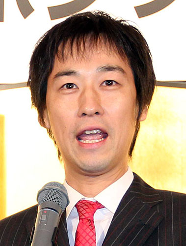 f:id:hiromasa8124:20200327121146j:plain f:id:hiromasa8124:20200327121146j:plain