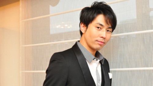 f:id:hiromasa8124:20200327125935j:plain f:id:hiromasa8124:20200327125935j:plain